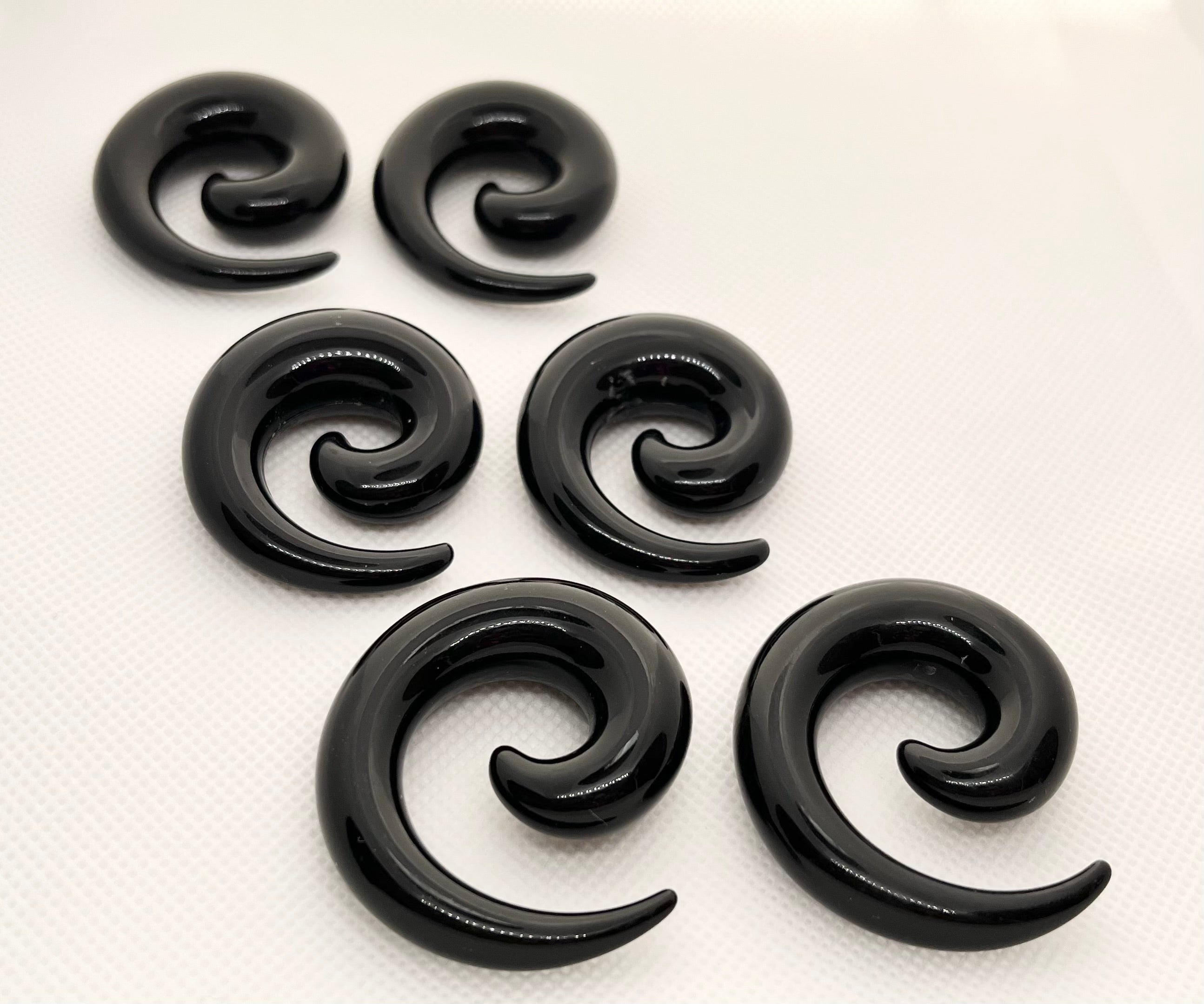 Koru Rack Koru - Advance Pack – Huiarau Range