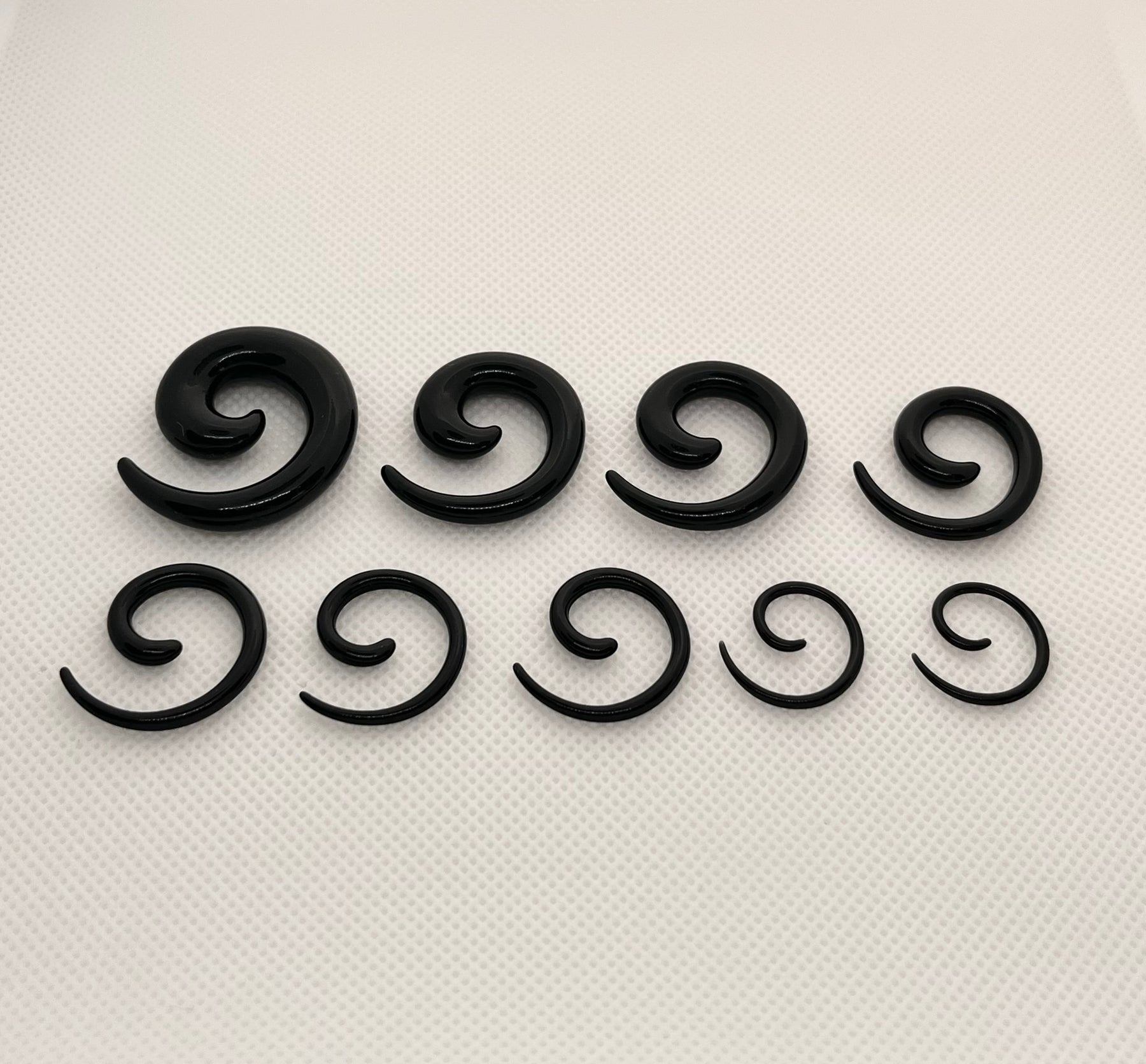 Koru Rack Koru - Starter/Intermediate pack – Huiarau Range